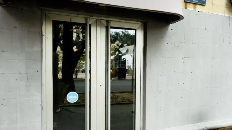 Satılır Obyekt 100 m² Yasamal - şəkil 3
