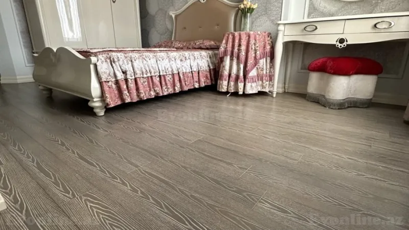 Satılır 3 otaqlı Mənzil Yeni tikili 110 m² Xətai m. - şəkil 10