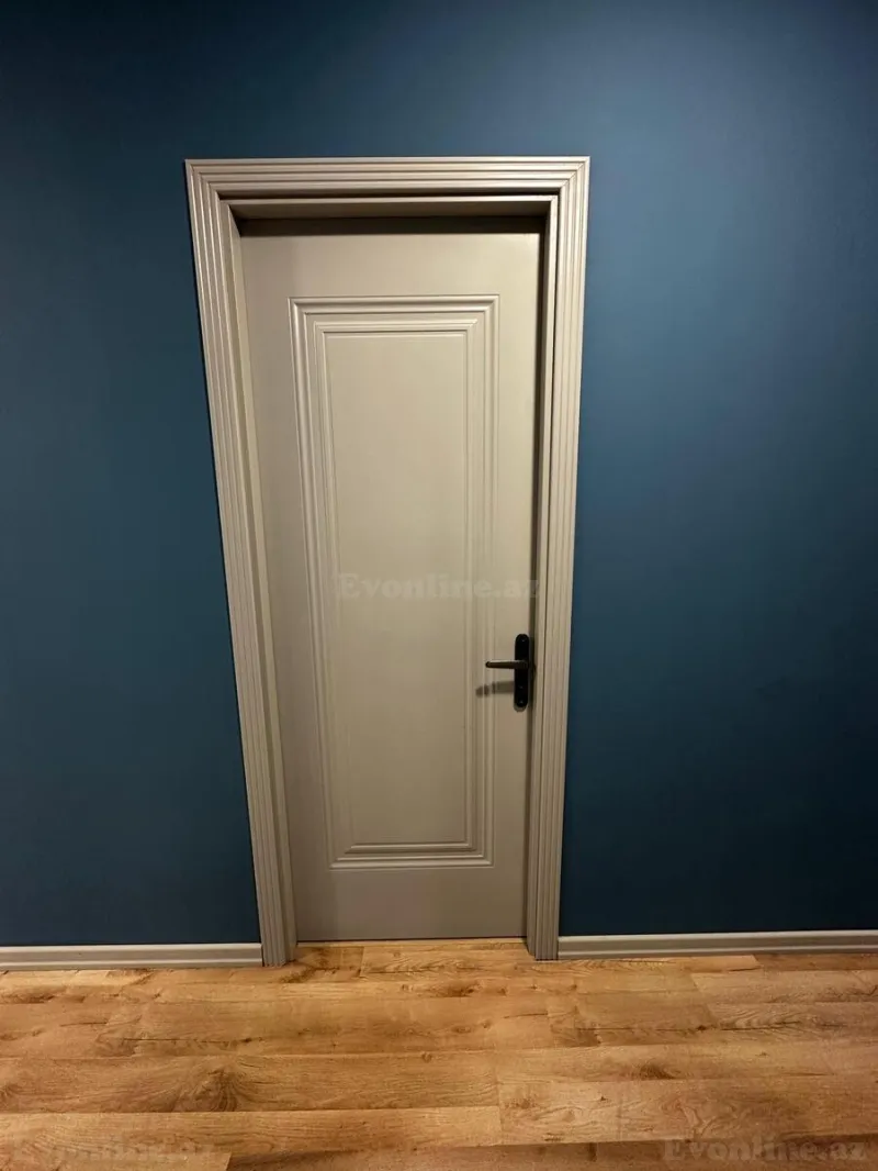 Kirayə verilir Ofis 30 m² Nəriman Nərimanov m. - şəkil 2