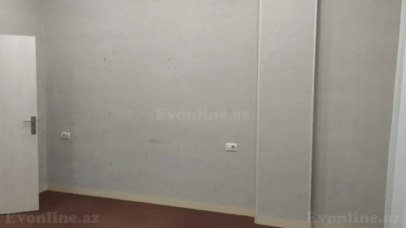 Kirayə verilir Ofis 30 m² Nəriman Nərimanov m. - şəkil 7