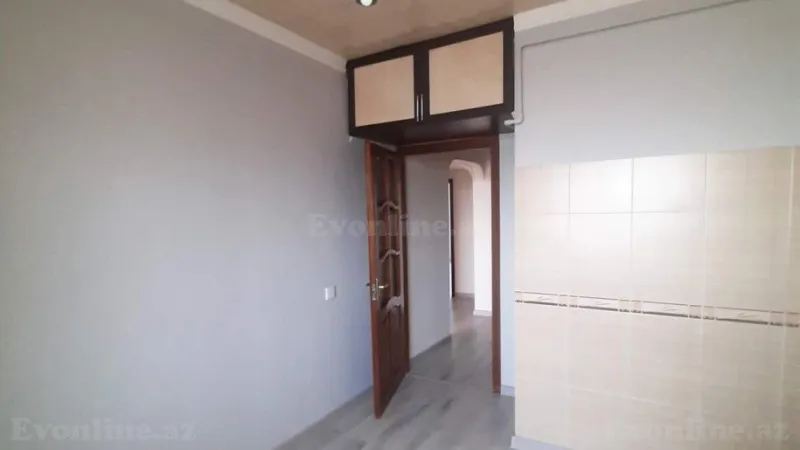Satılır 3 otaqlı Mənzil Köhnə tikili 90 m² Suraxanı r. - şəkil 10