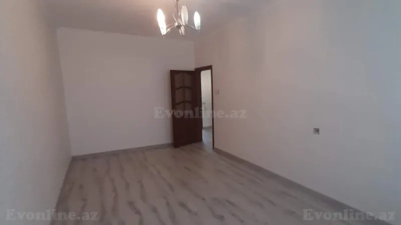 Satılır 3 otaqlı Mənzil Köhnə tikili 90 m² Suraxanı r. - şəkil 11