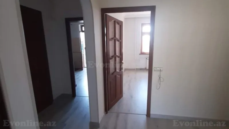 Satılır 3 otaqlı Mənzil Köhnə tikili 90 m² Suraxanı r. - şəkil 14