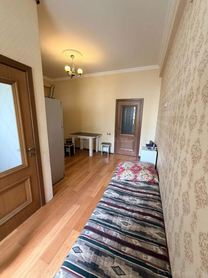 Satılır 2 otaqlı Mənzil Yeni tikili 45 m² Massiv D - şəkil 7