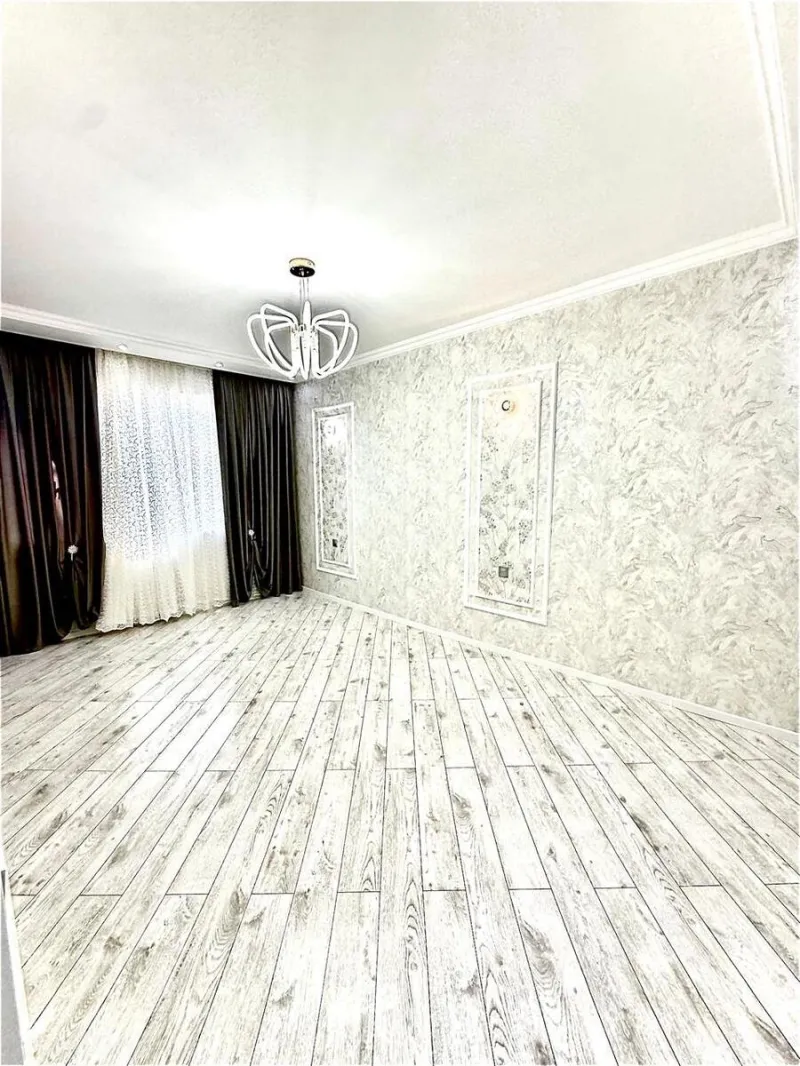 Satılır 3 otaqlı Mənzil Köhnə tikili 75 m² 2-ci mikrorayon - şəkil 3