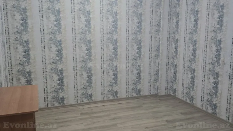Kirayə verilir 2 otaqlı Mənzil Yeni tikili 77 m² Yeni Yasamal
