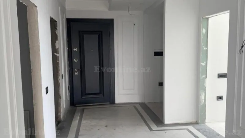 Kirayə verilir 3 otaqlı Mənzil Yeni tikili 112 m² 28 May m.