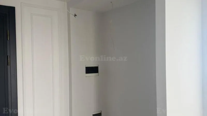 Kirayə verilir 3 otaqlı Mənzil Yeni tikili 112 m² 28 May m. - şəkil 11