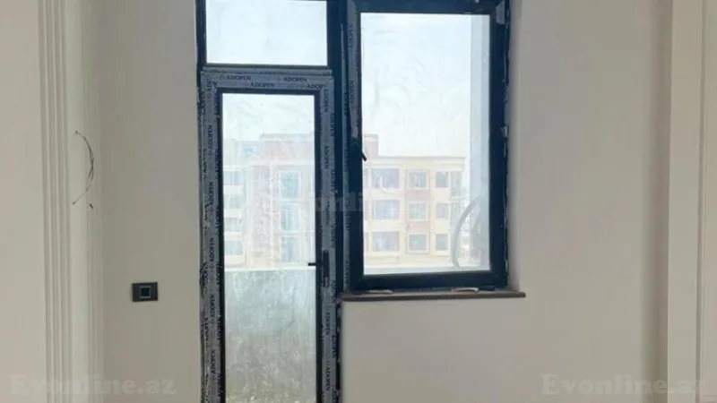 Kirayə verilir 3 otaqlı Mənzil Yeni tikili 112 m² 28 May m. - şəkil 12