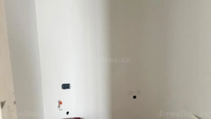 Kirayə verilir 3 otaqlı Mənzil Yeni tikili 112 m² 28 May m. - şəkil 14