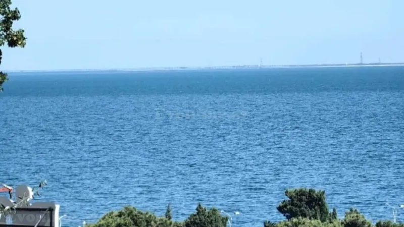 Satılır 2 otaqlı Mənzil Köhnə tikili 80 m² Bayıl - şəkil 12