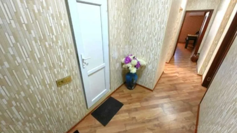 Satılır 2 otaqlı Mənzil Köhnə tikili 80 m² Bayıl - şəkil 22