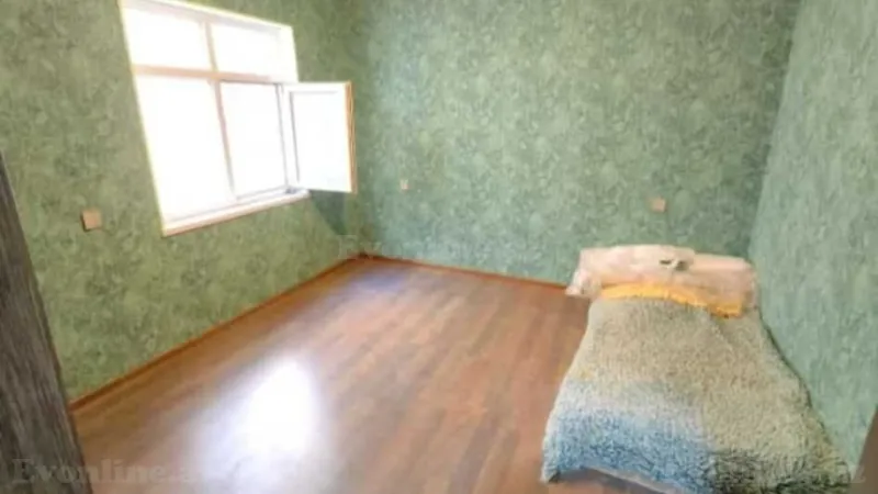 Satılır 2 otaqlı Mənzil Köhnə tikili 80 m² Bayıl - şəkil 28