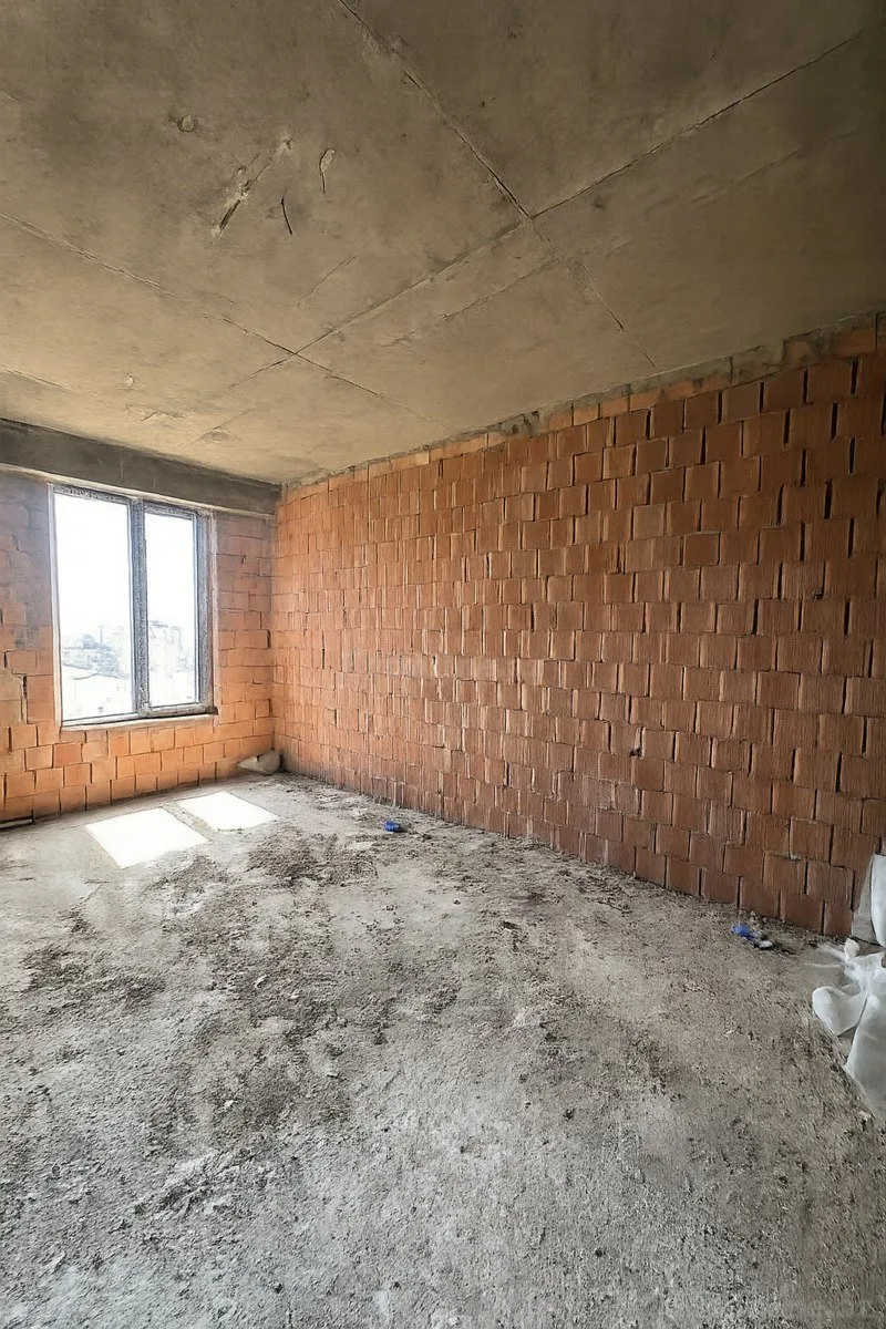 Satılır 5 otaqlı Mənzil Yeni tikili 346.3 m² Xətai m. - şəkil 2