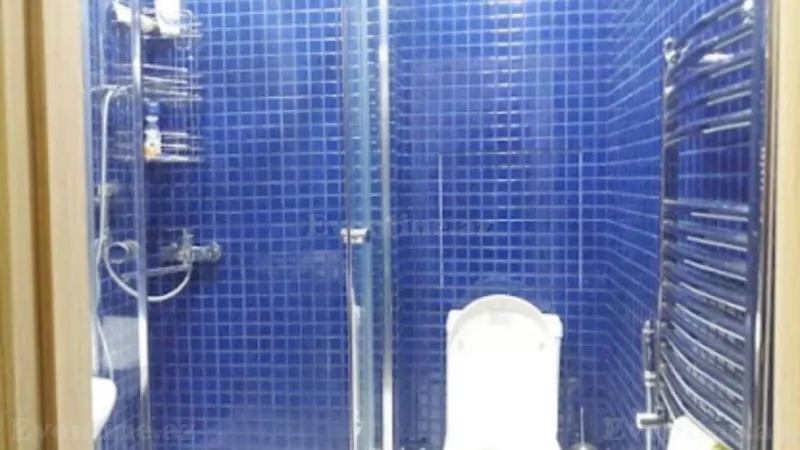 Kirayə verilir 2 otaqlı Mənzil Yeni tikili 65 m² Elmlər Akademiyası m. - şəkil 16