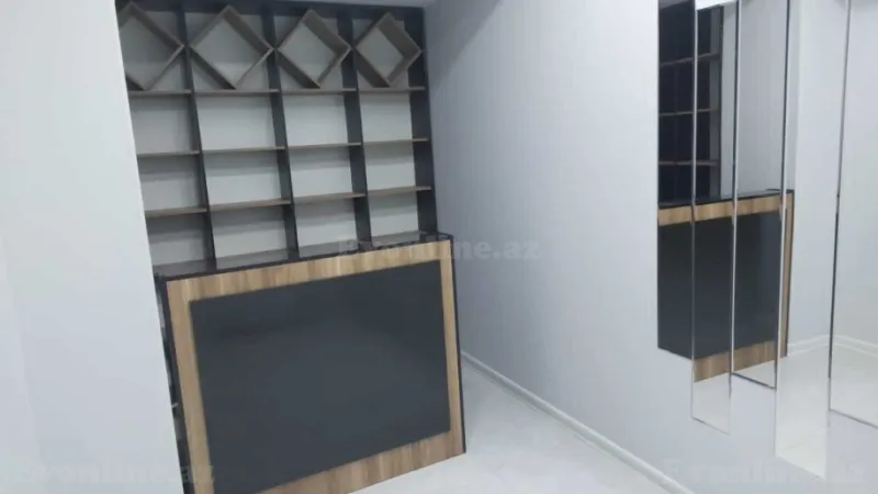 Kirayə verilir Ofis 220 m² 28 May m. - şəkil 21