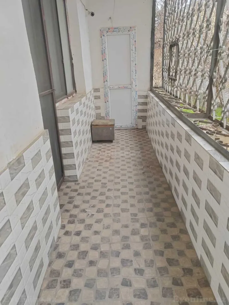 Satılır 4 otaqlı Mənzil Yeni tikili 90 m² Sabunçu r. - şəkil 12
