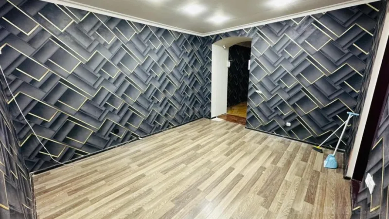 Kirayə verilir Ofis 80 m² Sahil m. - şəkil 2