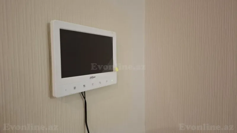 Kirayə verilir Ofis 100 m² Nizami m. - şəkil 7