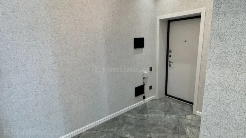 Satılır 2 otaqlı Mənzil Yeni tikili 70 m² Nəriman Nərimanov m. - şəkil 11