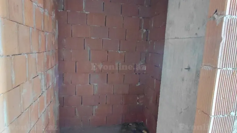 Satılır 2 otaqlı Mənzil Yeni tikili 60 m² 8-ci mikrorayon - şəkil 8