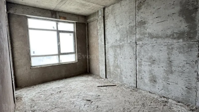 Satılır 3 otaqlı Mənzil Yeni tikili 158 m² Yasamal r. - şəkil 4