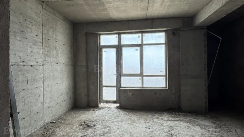 Satılır 3 otaqlı Mənzil Yeni tikili 158 m² Yasamal r. - şəkil 8