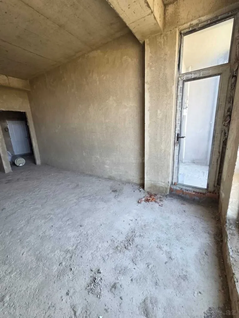 Satılır 2 otaqlı Mənzil Yeni tikili 65 m² Yasamal r. - şəkil 8
