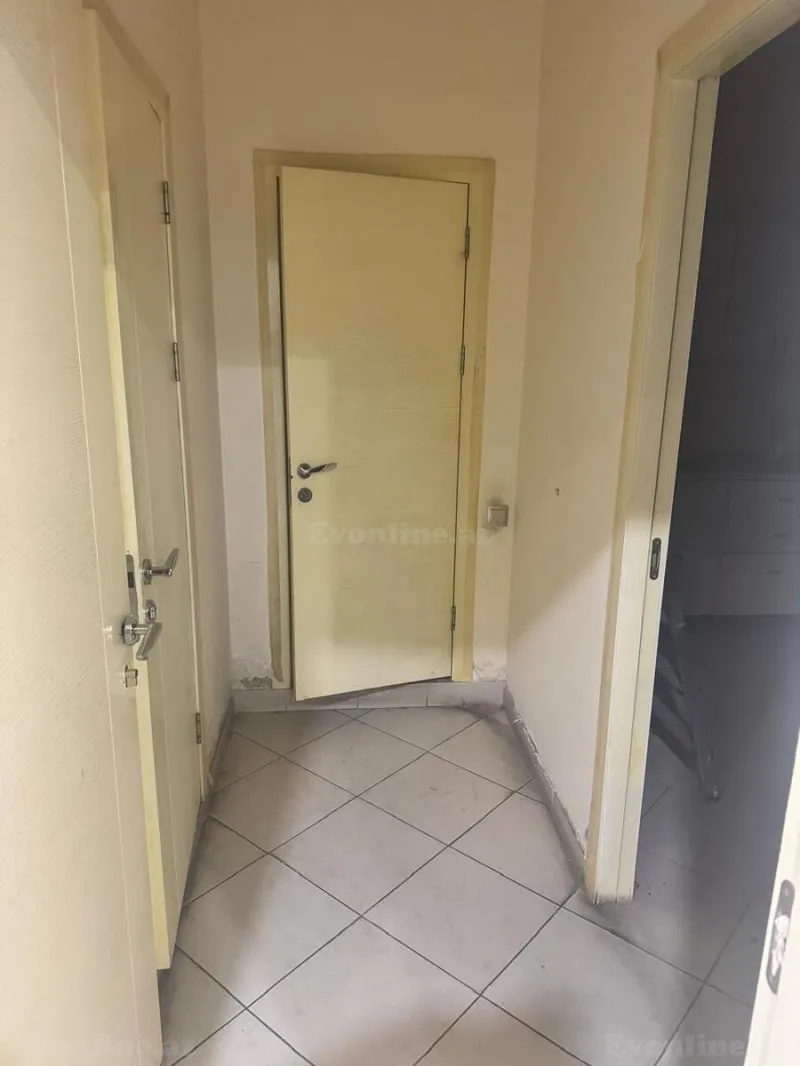 Kirayə verilir Obyekt 150 m² Yeni Yasamal - şəkil 8
