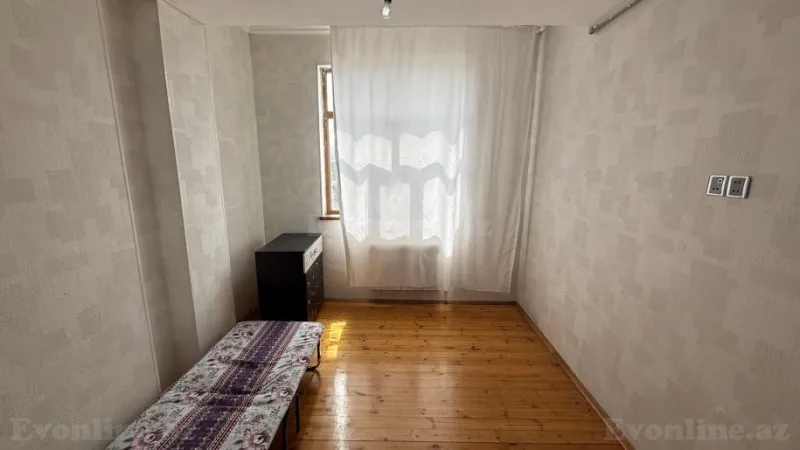 Satılır 2 otaqlı Mənzil Yeni tikili 60 m² Xırdalan - şəkil 3