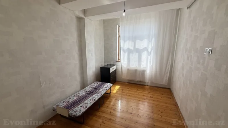 Satılır 2 otaqlı Mənzil Yeni tikili 60 m² Xırdalan - şəkil 4