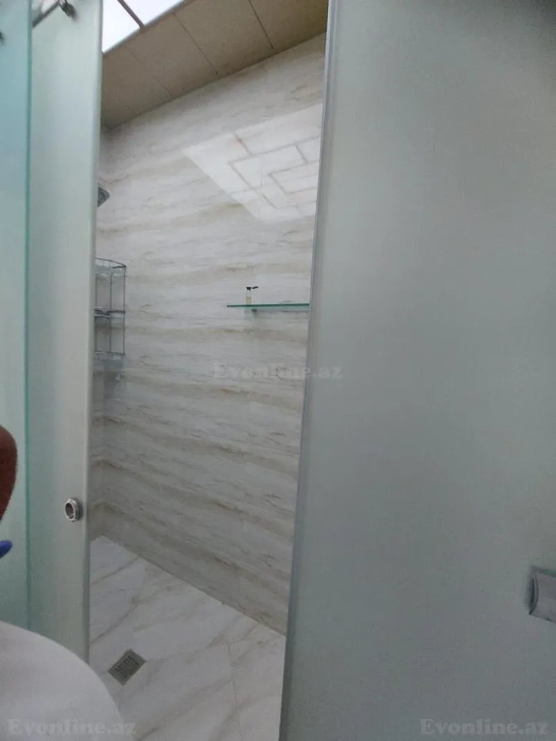 Kirayə verilir 2 otaqlı Mənzil Yeni tikili 82 m² 28 May m. - şəkil 7