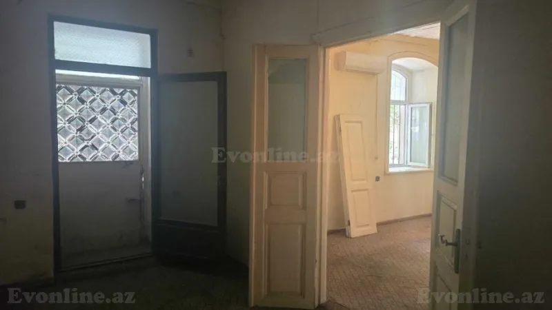 Kirayə verilir Obyekt 60 m² İçərişəhər m. - şəkil 4