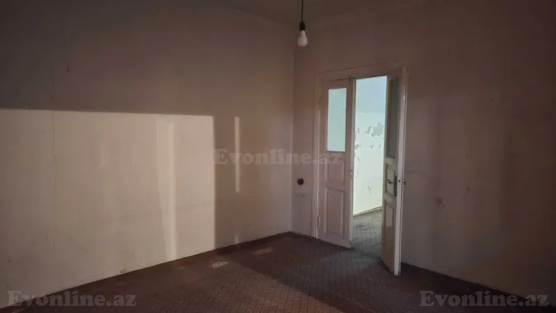 Kirayə verilir Obyekt 60 m² İçərişəhər m. - şəkil 6
