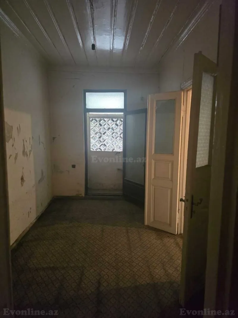 Kirayə verilir Obyekt 60 m² İçərişəhər m. - şəkil 7