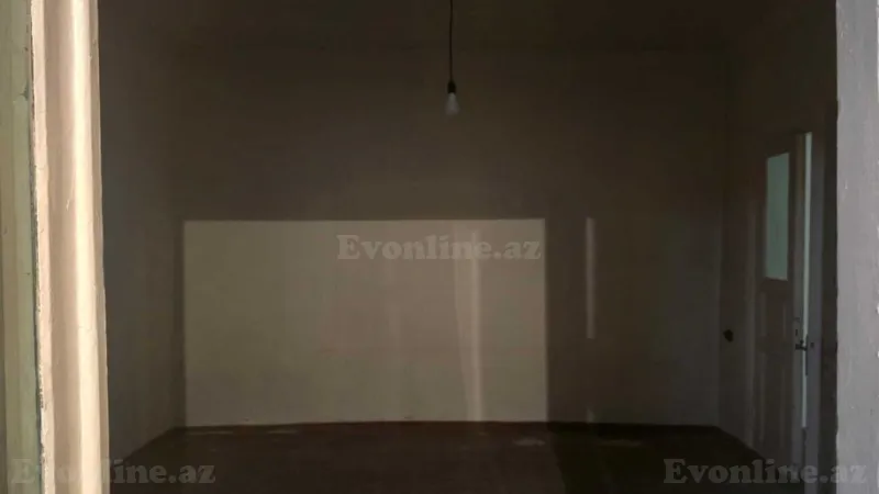 Kirayə verilir Obyekt 60 m² İçərişəhər m. - şəkil 9
