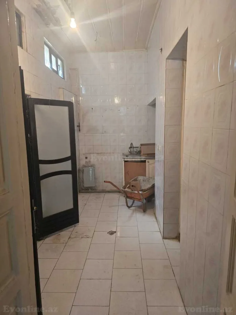 Kirayə verilir Obyekt 60 m² İçərişəhər m. - şəkil 10