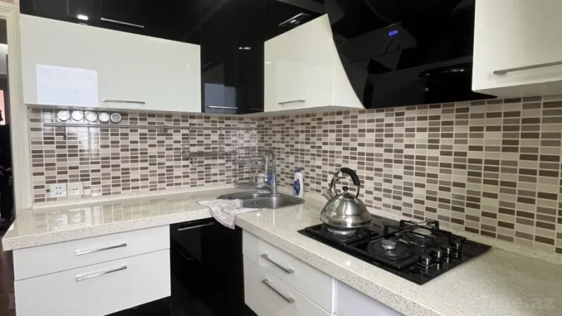 Kirayə verilir 3 otaqlı Mənzil Köhnə tikili 70 m² Biləcəri - şəkil 9