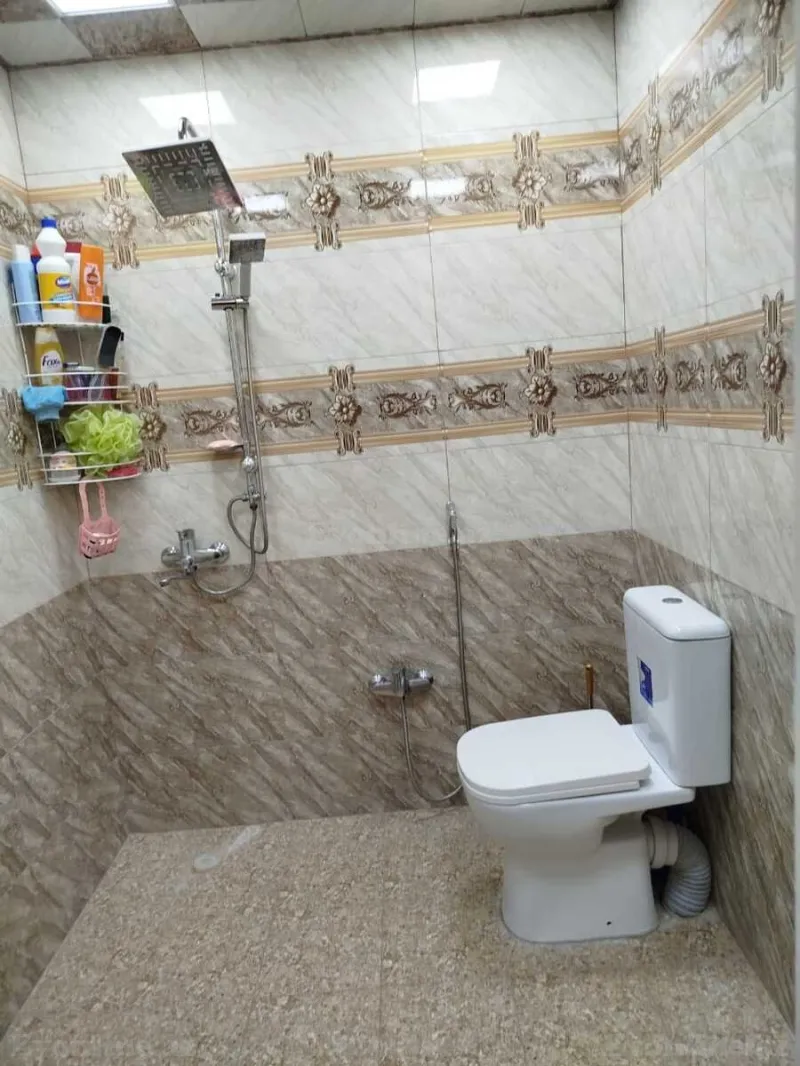 Satılır 3 otaqlı Mənzil Yeni tikili 115 m² Suraxanı r. - şəkil 11