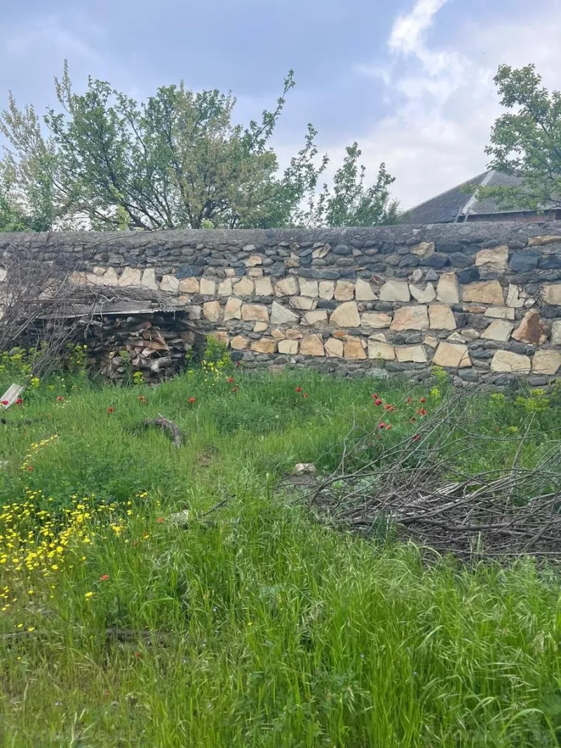 Satılır Torpaq 31 sot Gəncə - şəkil 9