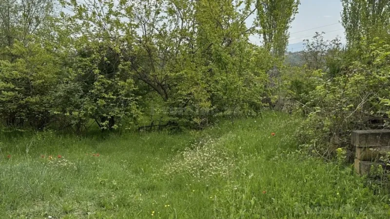 Satılır Torpaq 31 sot Gəncə - şəkil 11