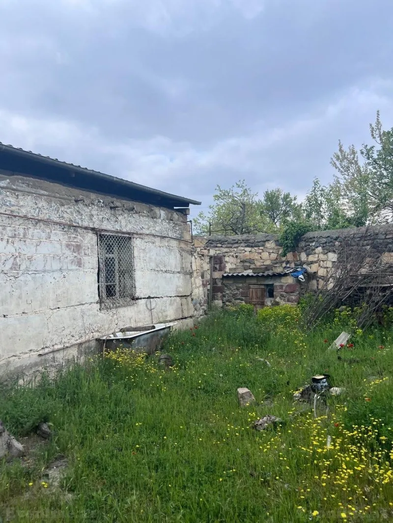 Satılır Torpaq 31 sot Gəncə - şəkil 12