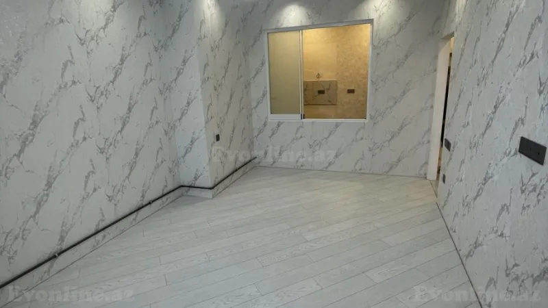 Satılır 2 otaqlı Mənzil Yeni tikili 57 m² Sumqayıt - şəkil 9