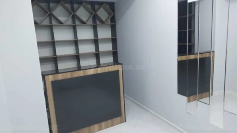 Kirayə verilir Ofis 220 m² 28 May m. - şəkil 10
