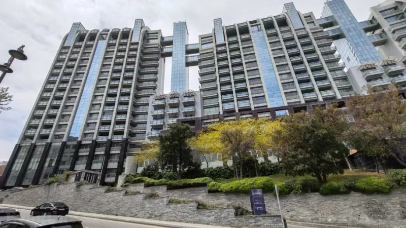 4 otaqlı Mənzil 328 m² İçərişəhər m. Satılır