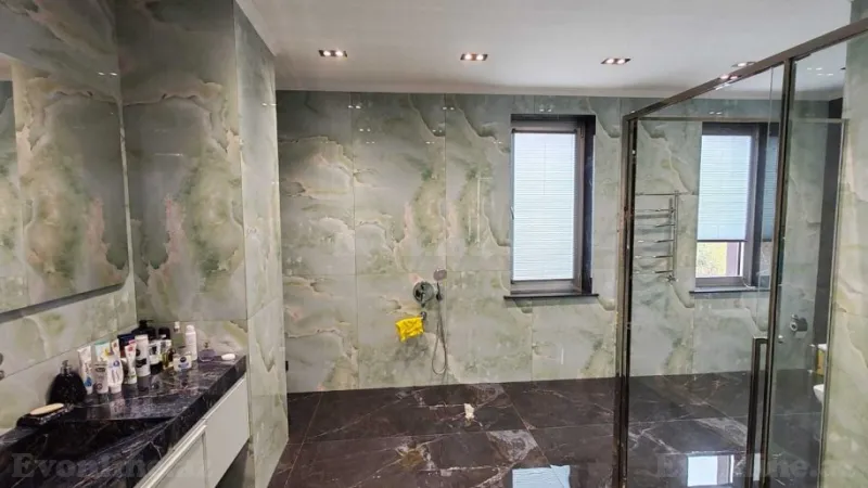 Satılır 4 otaqlı Mənzil Yeni tikili 328 m² İçərişəhər m. - şəkil 24