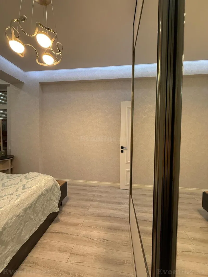 Satılır 2 otaqlı Mənzil Yeni tikili 69 m² Lökbatan - şəkil 6
