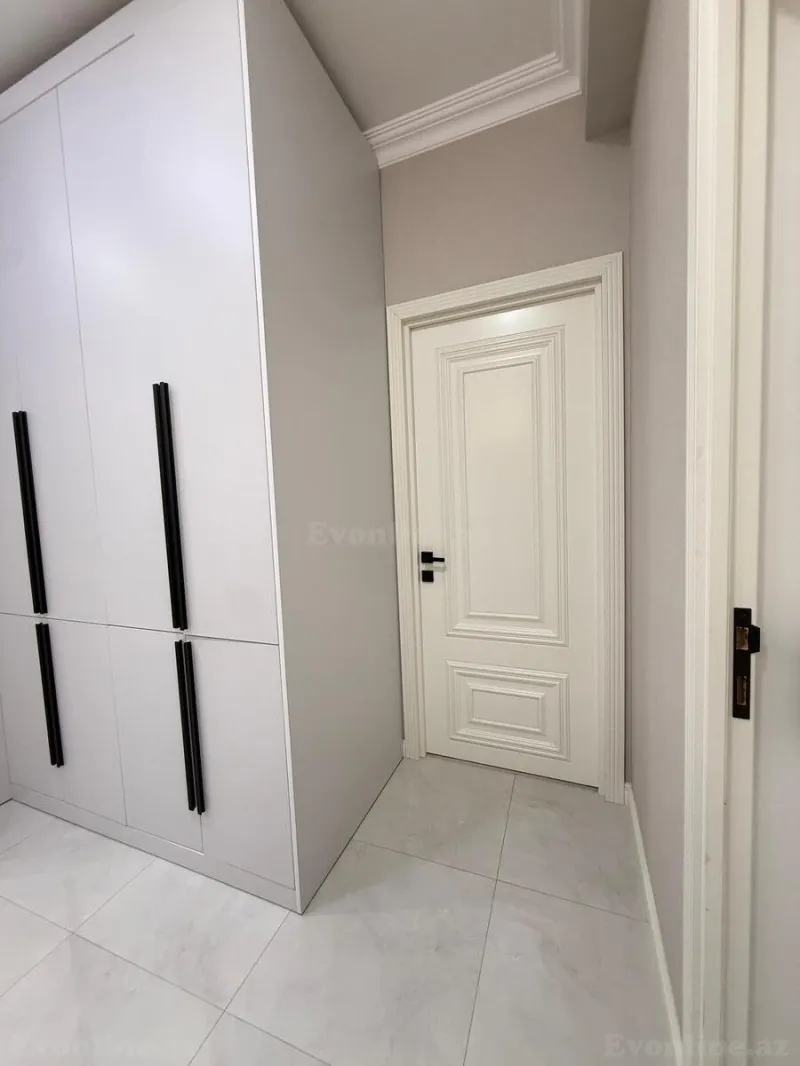 Satılır 2 otaqlı Mənzil Yeni tikili 69 m² Lökbatan - şəkil 11