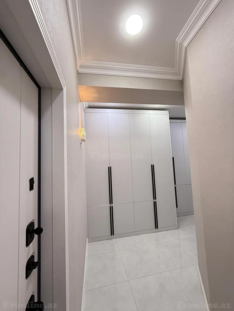 Satılır 2 otaqlı Mənzil Yeni tikili 69 m² Lökbatan - şəkil 18