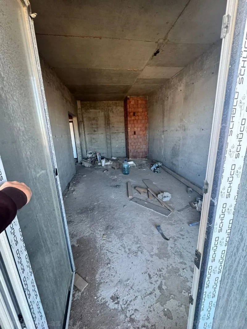Satılır 2 otaqlı Mənzil Yeni tikili 81 m² Biləcəri - şəkil 8